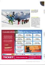 aftenbladet_bilag-20090113_000_00_00_013.pdf