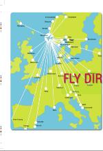 aftenbladet_bilag-20090113_000_00_00_014.pdf