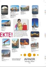 aftenbladet_bilag-20090113_000_00_00_015.pdf