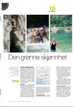 aftenbladet_bilag-20090113_000_00_00_016.pdf