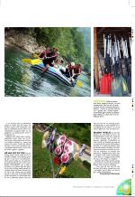 aftenbladet_bilag-20090113_000_00_00_017.pdf