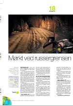 aftenbladet_bilag-20090113_000_00_00_018.pdf