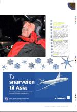 aftenbladet_bilag-20090113_000_00_00_019.pdf