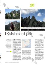 aftenbladet_bilag-20090113_000_00_00_020.pdf
