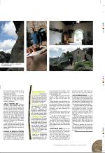 aftenbladet_bilag-20090113_000_00_00_021.pdf