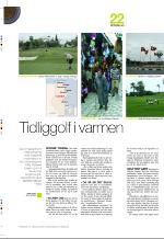 aftenbladet_bilag-20090113_000_00_00_022.pdf