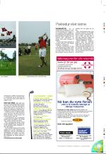 aftenbladet_bilag-20090113_000_00_00_023.pdf