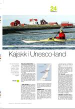 aftenbladet_bilag-20090113_000_00_00_024.pdf