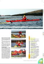 aftenbladet_bilag-20090113_000_00_00_025.pdf