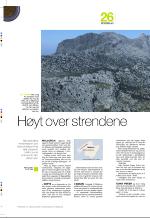 aftenbladet_bilag-20090113_000_00_00_026.pdf