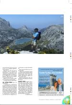 aftenbladet_bilag-20090113_000_00_00_027.pdf