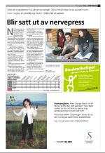 aftenbladet_bilag-20090310_000_00_00_003.pdf