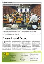 aftenbladet_bilag-20090310_000_00_00_004.pdf