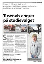 aftenbladet_bilag-20090310_000_00_00_005.pdf
