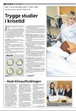 aftenbladet_bilag-20090310_000_00_00_006.pdf