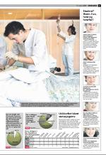 aftenbladet_bilag-20090310_000_00_00_007.pdf