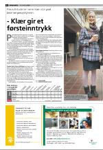aftenbladet_bilag-20090310_000_00_00_008.pdf