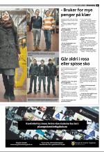 aftenbladet_bilag-20090310_000_00_00_009.pdf