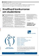 aftenbladet_bilag-20090310_000_00_00_010.pdf