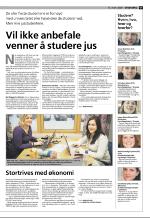 aftenbladet_bilag-20090310_000_00_00_011.pdf