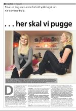 aftenbladet_bilag-20090310_000_00_00_012.pdf