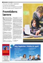aftenbladet_bilag-20090310_000_00_00_014.pdf
