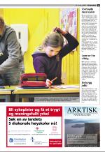aftenbladet_bilag-20090310_000_00_00_015.pdf