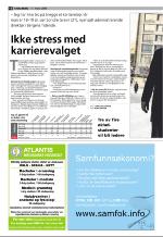 aftenbladet_bilag-20090310_000_00_00_016.pdf