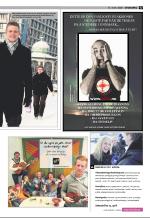 aftenbladet_bilag-20090310_000_00_00_017.pdf