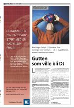 aftenbladet_bilag-20090310_000_00_00_018.pdf