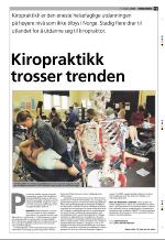 aftenbladet_bilag-20090310_000_00_00_019.pdf