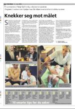 aftenbladet_bilag-20090310_000_00_00_020.pdf