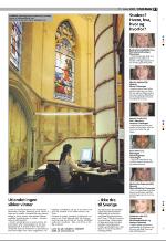 aftenbladet_bilag-20090310_000_00_00_021.pdf
