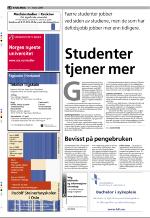 aftenbladet_bilag-20090310_000_00_00_022.pdf