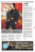 aftenbladet_bilag-20090310_000_00_00_023.pdf
