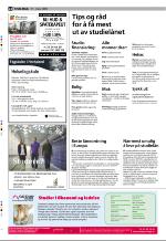 aftenbladet_bilag-20090310_000_00_00_024.pdf