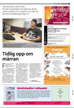 aftenbladet_bilag-20090310_000_00_00_025.pdf