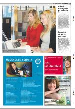 aftenbladet_bilag-20090310_000_00_00_027.pdf