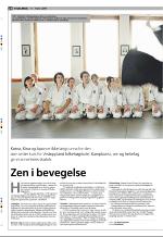 aftenbladet_bilag-20090310_000_00_00_028.pdf