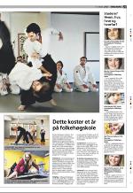 aftenbladet_bilag-20090310_000_00_00_029.pdf