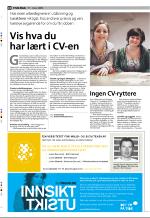 aftenbladet_bilag-20090310_000_00_00_030.pdf