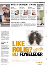 aftenbladet_bilag-20090310_000_00_00_031.pdf