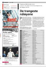 aftenbladet_bilag-20090310_000_00_00_032.pdf
