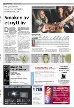 aftenbladet_bilag-20090310_000_00_00_034.pdf