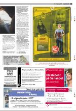 aftenbladet_bilag-20090310_000_00_00_035.pdf