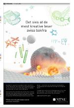 aftenbladet_bilag-20090310_000_00_00_036.pdf