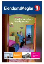 aftenbladet_bilag-20090310_000_00_00_037.pdf