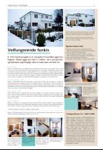 aftenbladet_bilag-20090310_000_00_00_038.pdf