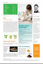 aftenbladet_bilag-20090310_000_00_00_039.pdf