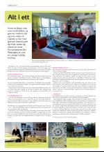aftenbladet_bilag-20090310_000_00_00_040.pdf